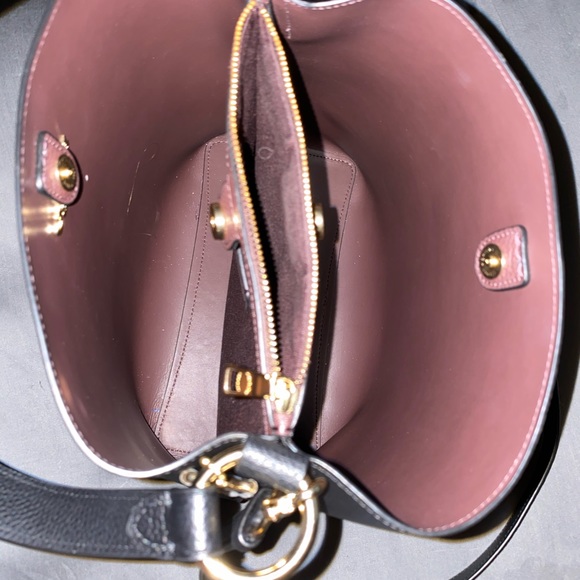 Sold on another platform - Picture 3 of 14